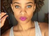 Simple Hairstyles Natural Curly Hair Natural Hair In 2019 Natural Hair Pinterest