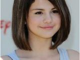 Simple Hairstyles Round Face 74 Best Round Face Shape Images On Pinterest