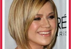 Simple Hairstyles Round Face Haircut for Thin Hair and Round Face Beauty Pinterest