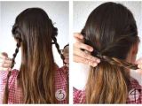 Simple Hairstyles Step by Step for School Easy School Hairstyles for Girls Inspirational Lovely Simple