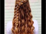 Simple Hairstyles to Try at Home 30 New Simple Hairstyles for Short Hair Ideas