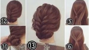 Simple Hairstyles to Wear to School Cute Bun Hairstyles for Girls Our top 5 Picks for School or Play