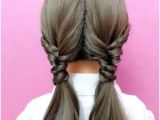 Simple Hairstyles Video Free Download the 642 Best Hairstyle Video Images On Pinterest