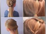 Simple Hairstyles Video Free Download the 642 Best Hairstyle Video Images On Pinterest