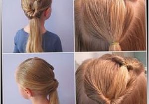 Simple Hairstyles Video Free Download the 642 Best Hairstyle Video Images On Pinterest