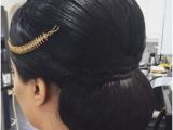 Simple Hairstyles Videos In Hindi 34 Best Hairstyles with Saree Images On Pinterest