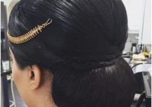 Simple Hairstyles Videos In Hindi 34 Best Hairstyles with Saree Images On Pinterest