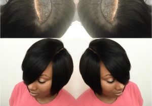 Simple Hairstyles with Weave Pin by Jean Mcghee On Jean Pinterest