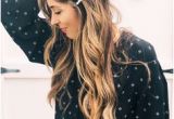 Simple Hairstyles without Bobby Pins 87 Best Stylish Hair Accessories Images In 2019