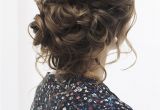 Simple Hairstyles without Bobby Pins Wedding Hair Lifestyle In 2018 Pinterest