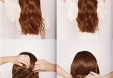 Simple Half Up Half Down Wedding Hairstyles Half Up Half Down Wedding Hairstyles Ce Wed