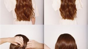 Simple Half Up Half Down Wedding Hairstyles Half Up Half Down Wedding Hairstyles Ce Wed