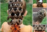 Simple Halloween Hairstyles 148 Best Halloween Hairstyles Images