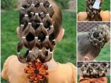 Simple Halloween Hairstyles 148 Best Halloween Hairstyles Images