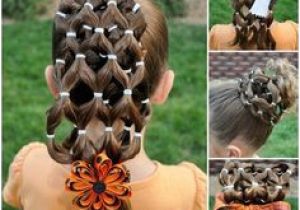 Simple Halloween Hairstyles 148 Best Halloween Hairstyles Images