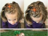 Simple Halloween Hairstyles 148 Best Halloween Hairstyles Images