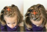 Simple Halloween Hairstyles 148 Best Halloween Hairstyles Images