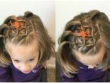 Simple Halloween Hairstyles 148 Best Halloween Hairstyles Images