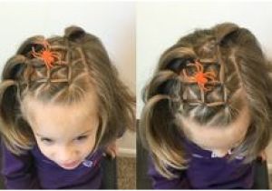 Simple Halloween Hairstyles 148 Best Halloween Hairstyles Images