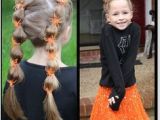 Simple Halloween Hairstyles 148 Best Halloween Hairstyles Images