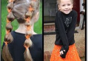 Simple Halloween Hairstyles 148 Best Halloween Hairstyles Images