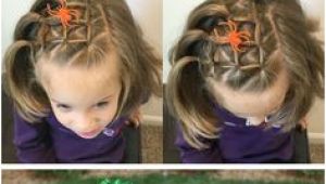 Simple Halloween Hairstyles 148 Best Halloween Hairstyles Images