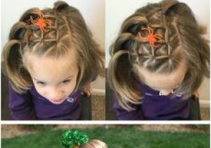 Simple Halloween Hairstyles 148 Best Halloween Hairstyles Images