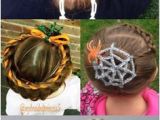 Simple Halloween Hairstyles 148 Best Halloween Hairstyles Images