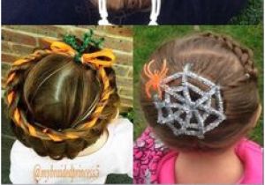 Simple Halloween Hairstyles 148 Best Halloween Hairstyles Images