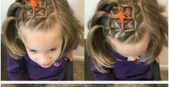 Simple Halloween Hairstyles 148 Best Halloween Hairstyles Images