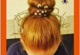 Simple Halloween Hairstyles 51 Best Halloween Hair Images