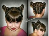 Simple Halloween Hairstyles 51 Best Halloween Hair Images