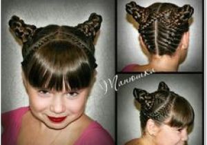 Simple Halloween Hairstyles 51 Best Halloween Hair Images