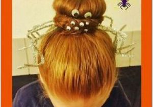 Simple Halloween Hairstyles 51 Best Halloween Hair Images