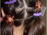 Simple Halloween Hairstyles 63 Best Halloween Hairstyle Ideas Images