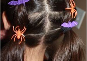 Simple Halloween Hairstyles 63 Best Halloween Hairstyle Ideas Images