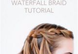 Simple Holiday Hairstyles 233 Best Diy Hair Styles Images