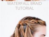 Simple Holiday Hairstyles 233 Best Diy Hair Styles Images