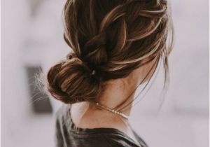 Simple Holiday Hairstyles Gorgeous Hairstylezz Pinterest