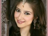 Simple Indian Wedding Hairstyles for Long Hair Indian Wedding Hairstyles for Short Hair