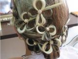 Simple Jora Hairstyles 10 Wedding Hairstyles Gone Wrong Beauty Hair Do