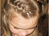 Simple Jora Hairstyles 95 Best Hairstyles for Little Girls Images