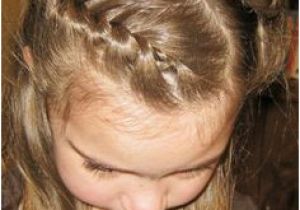 Simple Jora Hairstyles 95 Best Hairstyles for Little Girls Images