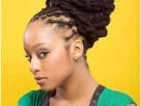 Simple Loc Hairstyles 2030 Best Loc Styles Images