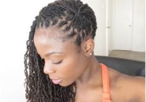 Simple Loc Hairstyles 39 Best Loc Hairstyles Images