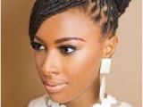 Simple Loc Hairstyles Simple but Elegant Loc Style Would Like to Try This Style with Mini