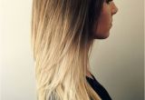 Simple Long Hairstyles Pinterest 30 Simple and Easy Hairstyles for Straight Hair Hair