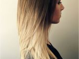 Simple Long Hairstyles Pinterest 30 Simple and Easy Hairstyles for Straight Hair Hair