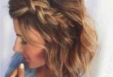 Simple Long Hairstyles Pinterest Pretty Cute Pinterest Hairstyles