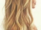 Simple Loose Hairstyles 40 New and Easy Hairstyles to Try Women Hairstyles